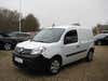 Renault Kangoo dCi 90 Express L1 EDC thumbnail