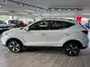 MG ZS Comfort thumbnail