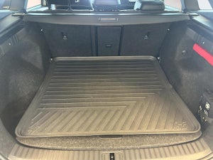 Skoda Enyaq iV Sportline