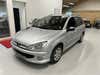 Peugeot 206 Edition S SW