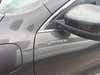 Ford Kuga PHEV Vignale CVT thumbnail