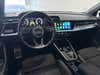Audi A3 TFSi e S-line Sportback S-tr. thumbnail