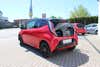 Toyota Aygo VVT-i x-cite thumbnail