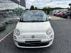 Fiat 500 Lounge thumbnail