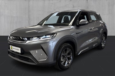 BYD Atto 2 46 Boost 5d