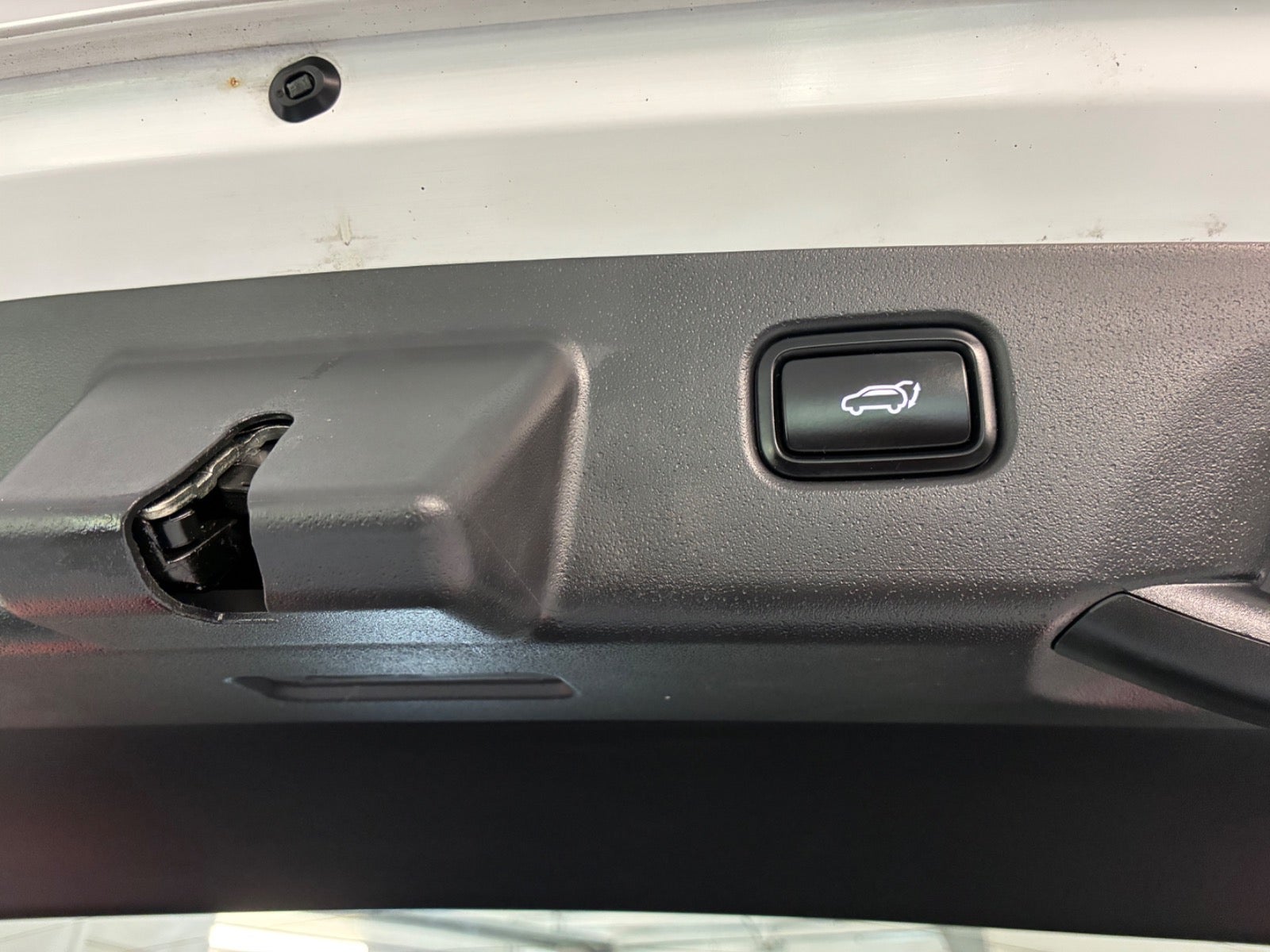 Billede af Kia Niro 1,6 PHEV Upgrade DCT