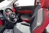 Fiat 500C TwinAir 80 Collezione thumbnail