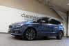 Ford S-MAX EcoBlue Titanium aut. 7prs thumbnail