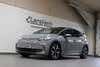 VW ID.3 Style Pro
