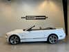 Ford Mustang GT Cabriolet aut. thumbnail
