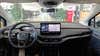 Skoda Enyaq iV Suite thumbnail