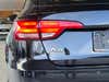 Audi A4 TFSi 190 Sport Avant S-tr. thumbnail