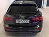 Audi A6 TFSi e S-line Avant quattro S-tr. thumbnail