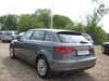 Audi A3 TFSi 150 Ambition Sportback thumbnail