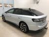 VW ID.7 Pro S thumbnail