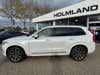 Volvo XC90 D5 225 Inscription aut. AWD 7prs thumbnail