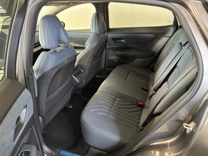 Nissan Ariya Evolve e-4ORCE