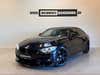 BMW 420d Gran Coupé M-Sport aut.