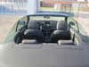 Audi A3 TFSi 116 Cabriolet thumbnail