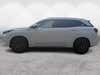 Navor E5 PHEV Rock thumbnail