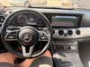 Mercedes E200 d Avantgarde stc. aut. thumbnail