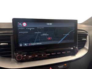 Kia XCeed PHEV Upgrade+ DCT