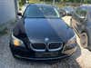 BMW 525d Touring Steptr. Van thumbnail