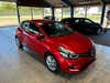 Renault Clio IV TCe 90 Zen thumbnail