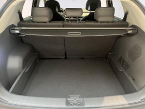 Kia EV3 Long Range Upgrade