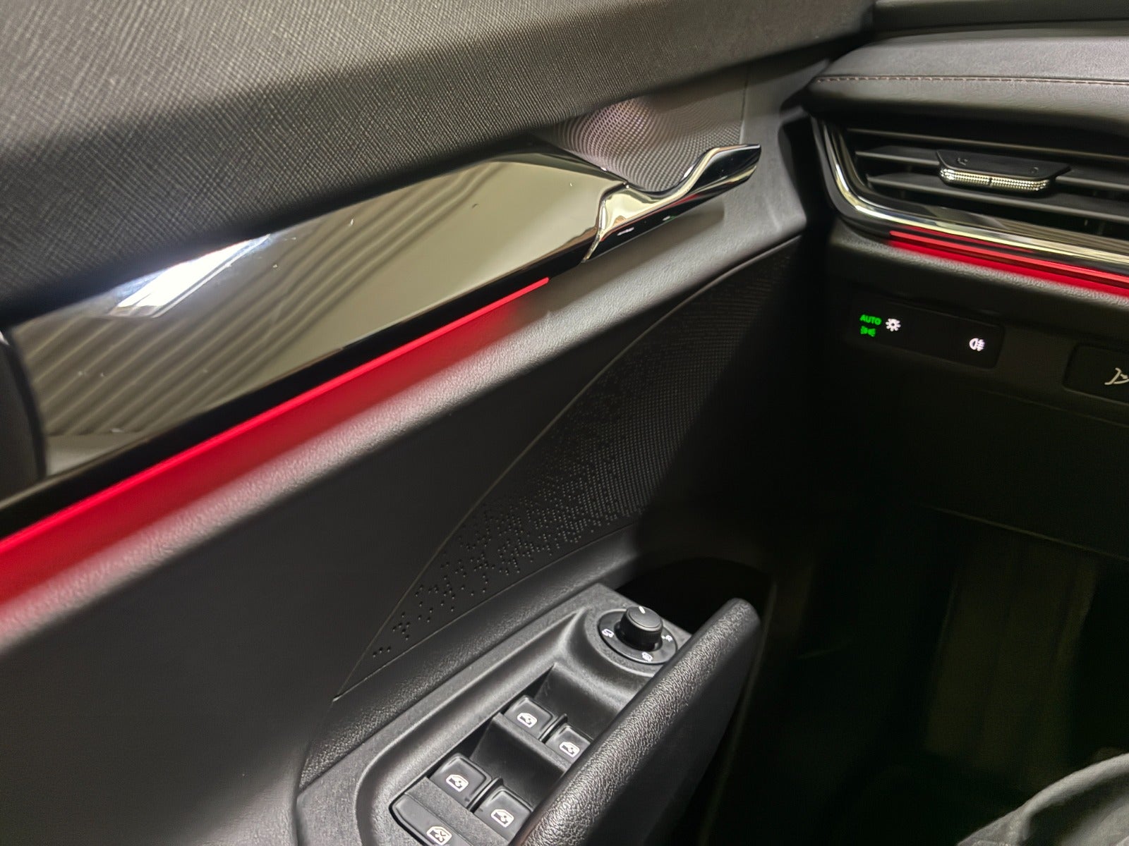 Billede af Skoda Enyaq 80 iV Suite