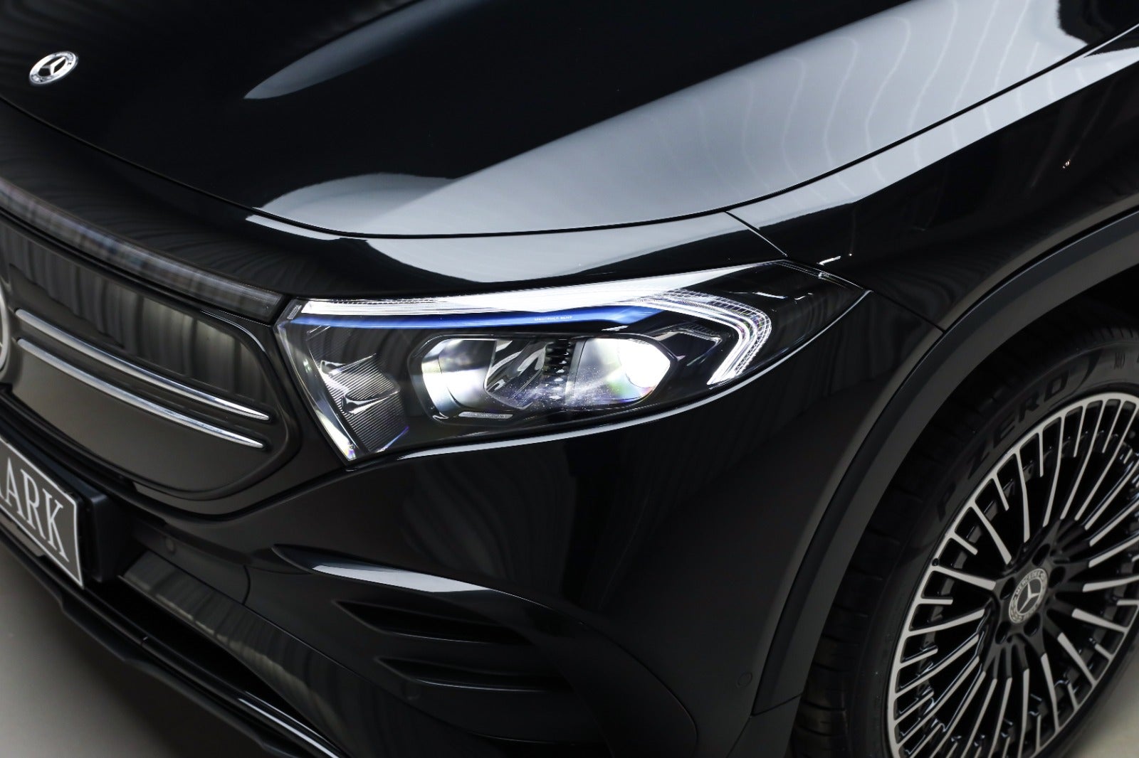 Mercedes-Benz EQB 350 (8/8)