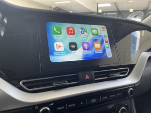Kia Niro PHEV Advance DCT