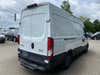 Iveco Daily 35S21 12m³ Van AG8 thumbnail