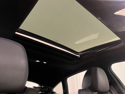 BMW i4 eDrive35 M-Sport Pro