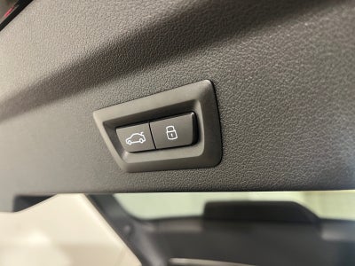 BMW iX2 xDrive30 M-Sport