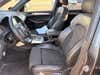 Audi Q5 TDi 240 S-line quattro S-tr. thumbnail