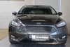 Ford Focus SCTi 125 Titanium stc. thumbnail