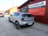 Volvo EX30 Standard Range Core thumbnail