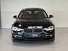 BMW 320d Touring Luxury Line aut. ED thumbnail