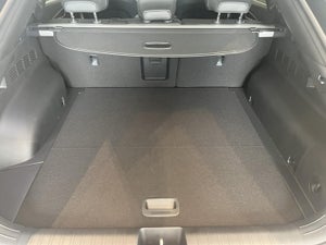 Kia EV6 Long Range Prestige