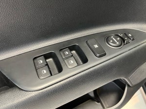 Kia Rio T-GDi Premium