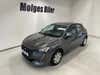 Peugeot 208 PureTech 100 Active