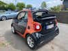 Smart Fortwo Cabrio Passion aut. thumbnail