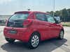 Citroën C1 PureTech Iconic thumbnail