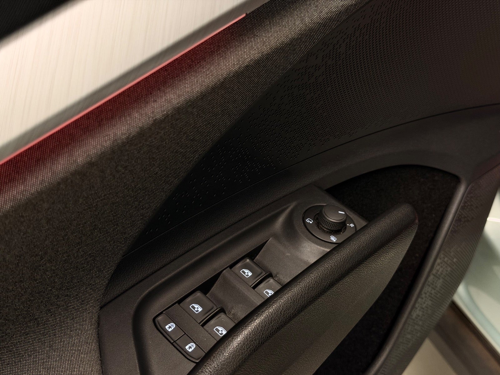 Billede af Skoda Enyaq 80 iV