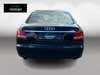 Audi A6 V6 Multitr. thumbnail