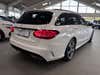 Mercedes C220 d AMG Line Night Edition stc. aut. thumbnail
