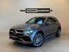 Mercedes GLC300 e AMG Line aut. 4Matic