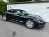 Porsche Taycan Performance+ thumbnail