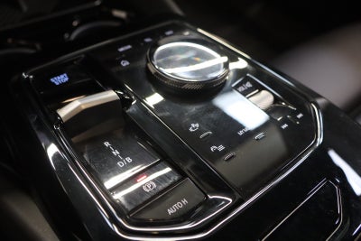 BMW i5 eDrive40 M-Sport Pro